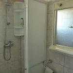 Appartement Mit Balkon- Fuer Vier Personen By Interhome Pula