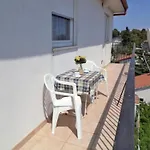 Mit Balkon- Fuer Vier Personen By Interhome Appartement Pula