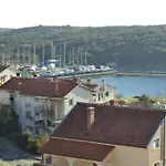 Mit Balkon- Fuer Vier Personen By Interhome